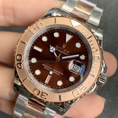 cerco orologio replica rolex cinturino
